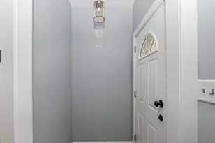 1320 Milwaukee Ave, South Milwaukee, WI 53172 - Photo 4