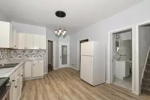 1320 Milwaukee Ave, South Milwaukee, WI 53172 - Photo 12