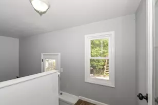1320 Milwaukee Ave, South Milwaukee, WI 53172 - Photo 22