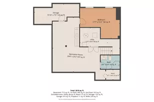 1192 Iris Ln, Saukville, WI 53024 - Photo 48