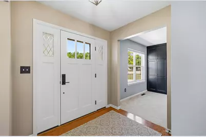 1192  Iris Ln, Saukville, WI 53024 - Photo 14
