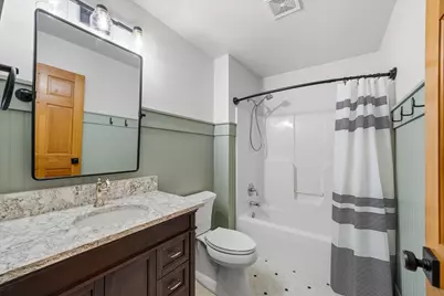 1192  Iris Ln, Saukville, WI 53024 - Photo 28