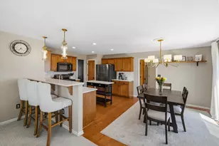 1192 Iris Ln, Saukville, WI 53024 - Photo 2