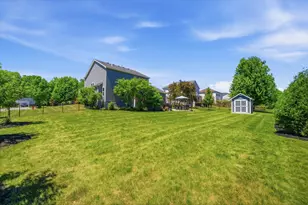 1192 Iris Ln, Saukville, WI 53024 - Photo 42