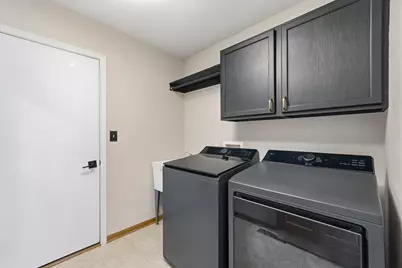 1192  Iris Ln, Saukville, WI 53024 - Photo 18