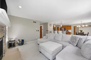 1192 Iris Ln, Saukville, WI 53024 - Photo 12