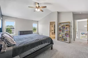 1192 Iris Ln, Saukville, WI 53024 - Photo 20