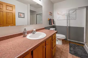 364 Plank Rd, Mukwonago, WI 53149 - Photo 26