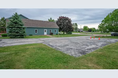 364  Plank Rd, Mukwonago, WI 53149 - Photo 56