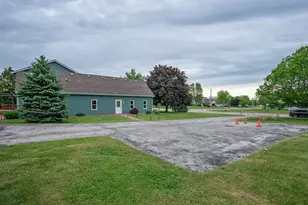 364 Plank Rd, Mukwonago, WI 53149 - Photo 56
