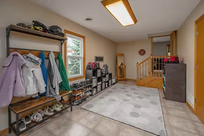 364  Plank Rd, Mukwonago, WI 53149 - Photo 34