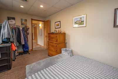 364  Plank Rd, Mukwonago, WI 53149 - Photo 38