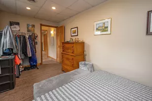 364 Plank Rd, Mukwonago, WI 53149 - Photo 38