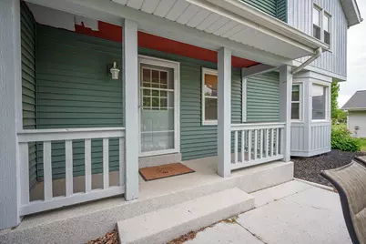 364  Plank Rd, Mukwonago, WI 53149 - Photo 14