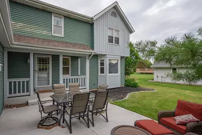 364  Plank Rd, Mukwonago, WI 53149 - Photo 60