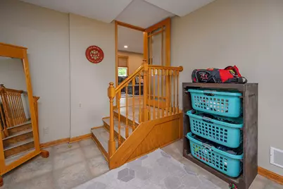 364  Plank Rd, Mukwonago, WI 53149 - Photo 32