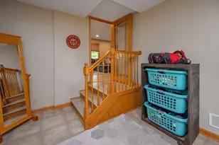 364 Plank Rd, Mukwonago, WI 53149 - Photo 32