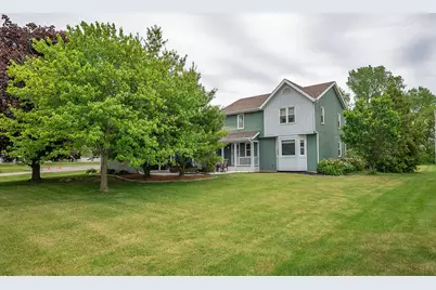 364  Plank Rd, Mukwonago, WI 53149 - Photo 58