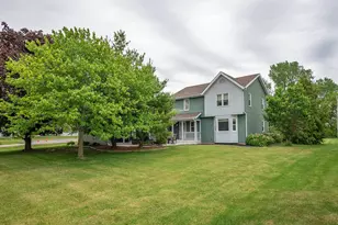364 Plank Rd, Mukwonago, WI 53149 - Photo 58