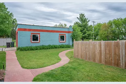 364  Plank Rd, Mukwonago, WI 53149 - Photo 48