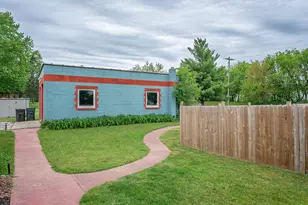 364 Plank Rd, Mukwonago, WI 53149 - Photo 48