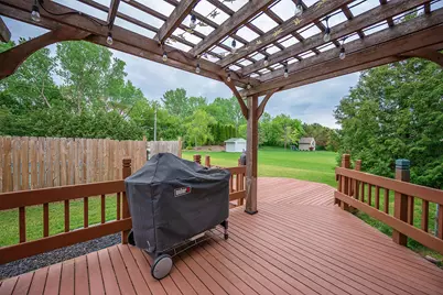 364  Plank Rd, Mukwonago, WI 53149 - Photo 46