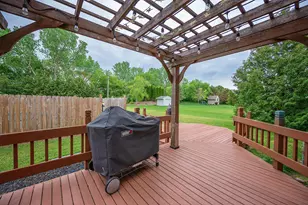 364 Plank Rd, Mukwonago, WI 53149 - Photo 46