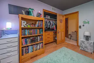 364 Plank Rd, Mukwonago, WI 53149 - Photo 42