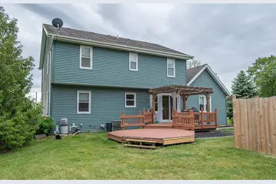 364  Plank Rd, Mukwonago, WI 53149 - Photo 50