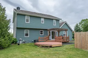 364 Plank Rd, Mukwonago, WI 53149 - Photo 50