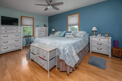 364  Plank Rd, Mukwonago, WI 53149 - Photo 20