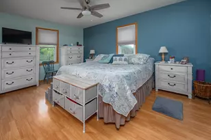 364 Plank Rd, Mukwonago, WI 53149 - Photo 20