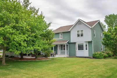 364  Plank Rd, Mukwonago, WI 53149 - Photo 2