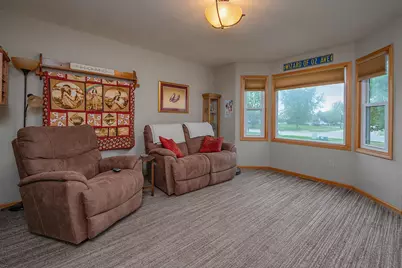 364  Plank Rd, Mukwonago, WI 53149 - Photo 16