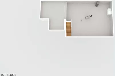 364  Plank Rd, Mukwonago, WI 53149 - Photo 66
