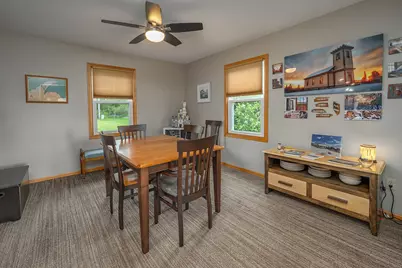 364  Plank Rd, Mukwonago, WI 53149 - Photo 18