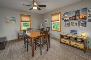 364 Plank Rd, Mukwonago, WI 53149 - Photo 18