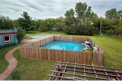 364  Plank Rd, Mukwonago, WI 53149 - Photo 12