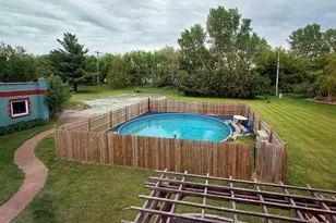 364 Plank Rd, Mukwonago, WI 53149 - Photo 12