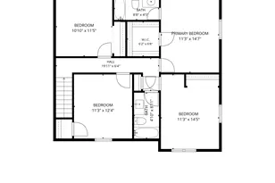 364 Plank Rd, Mukwonago, WI 53149 - Photo 68
