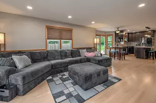 364 Plank Rd, Mukwonago, WI 53149 - Photo 30