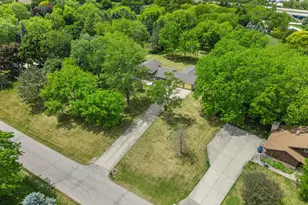 S69W22340 Sonoma Way, Vernon, WI 53103 - Photo 12