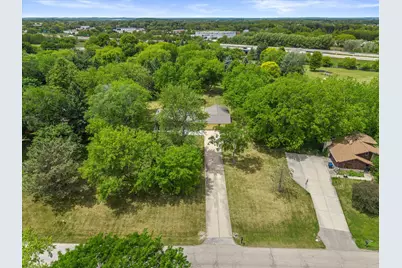 S69W22340  Sonoma Way, Vernon, WI 53103 - Photo 46