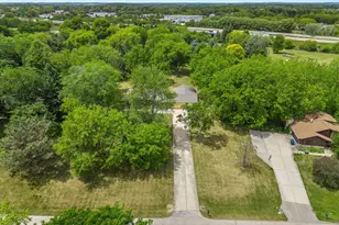 S69W22340 Sonoma Way, Vernon, WI 53103 - Photo 46