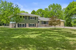 S69W22340 Sonoma Way, Vernon, WI 53103 - Photo 36
