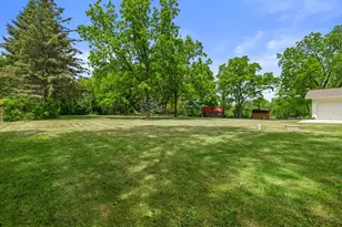 S69W22340 Sonoma Way, Vernon, WI 53103 - Photo 44
