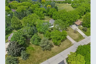 S69W22340  Sonoma Way, Vernon, WI 53103 - Photo 50