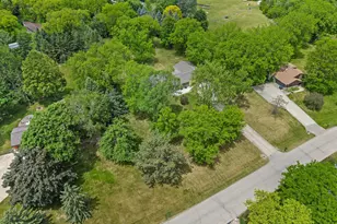 S69W22340 Sonoma Way, Vernon, WI 53103 - Photo 50