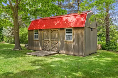 S69W22340  Sonoma Way, Vernon, WI 53103 - Photo 40