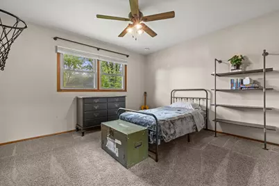 S69W22340  Sonoma Way, Vernon, WI 53103 - Photo 6